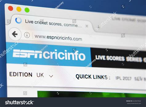 cricimfo|cricinfo uk official site.